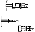 77441 rieco-titan hydraulic release valve.gif